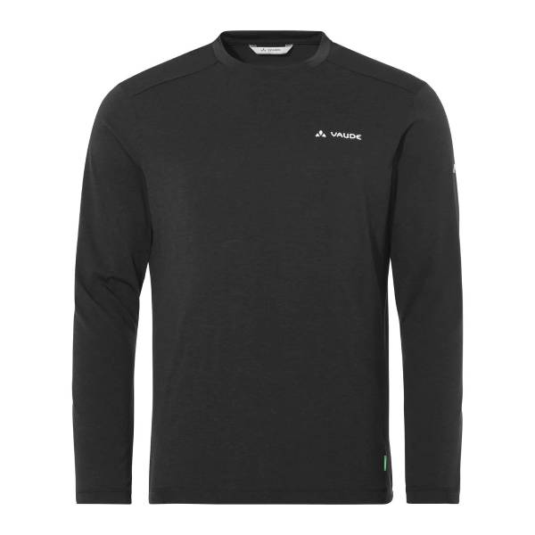 Men's Sveit LS T-Shirt  II