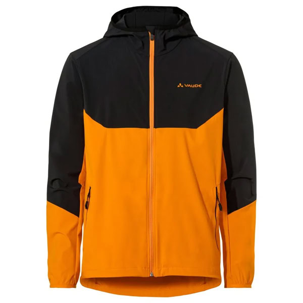 Men's Moab Jacket IV