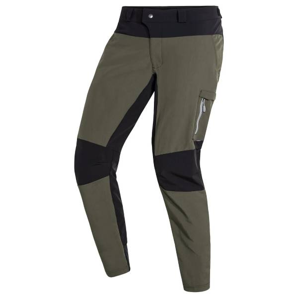 Men's Qimsa Pants