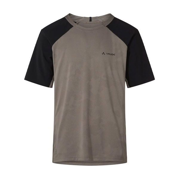Men's Moab PRO Shirt