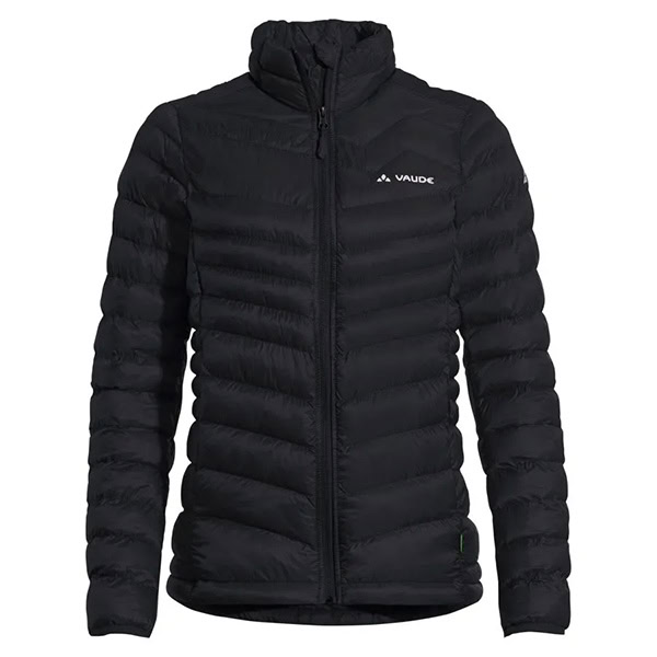 Women's Batura Insulation Jacket