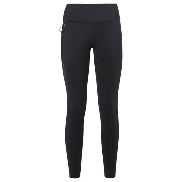 Women's Neyland Winter Tights