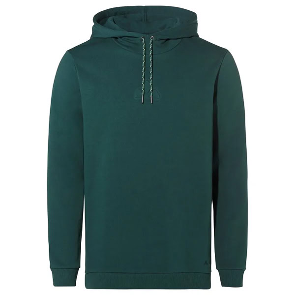 Men's Manukau Hoody III