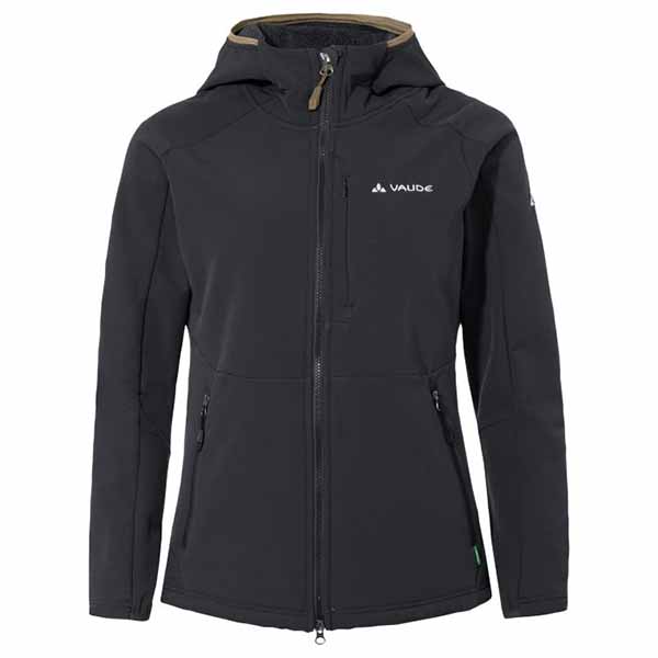 Women's Elope Stormfleece Hoody