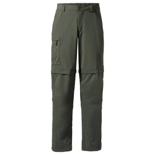 Men's Farley ZO Pants V