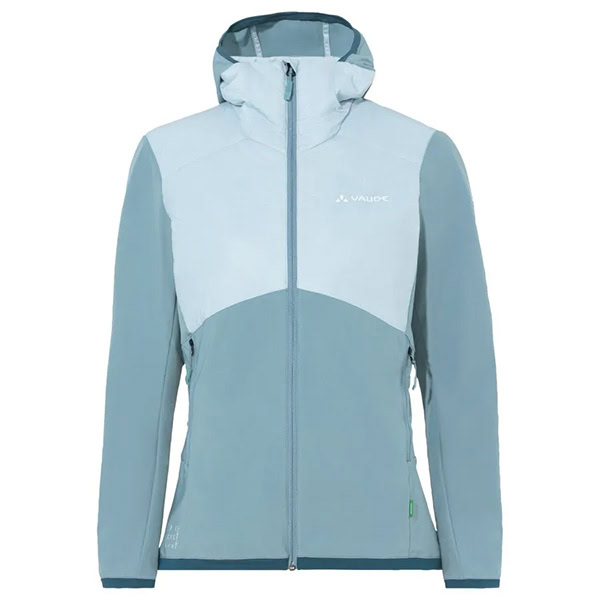 Women's Brenva Jacket