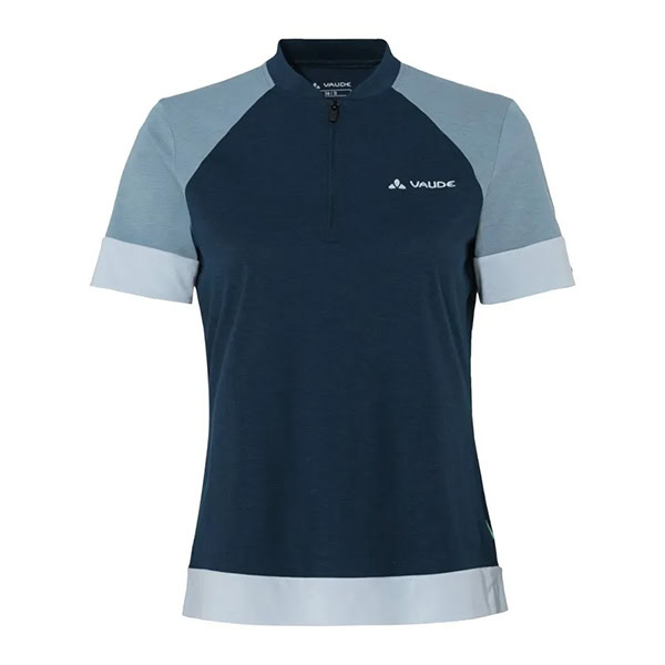 dark sea/nordic blue