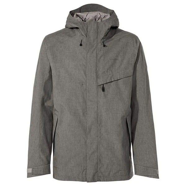 Men's Rosemoor Jacket II