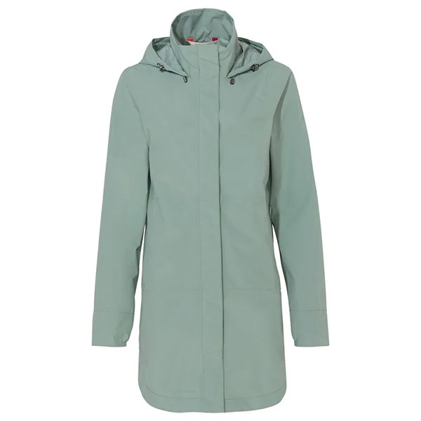 Women's Mineo 2.5L Coat
