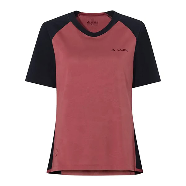 Women's Moab PRO Shirt