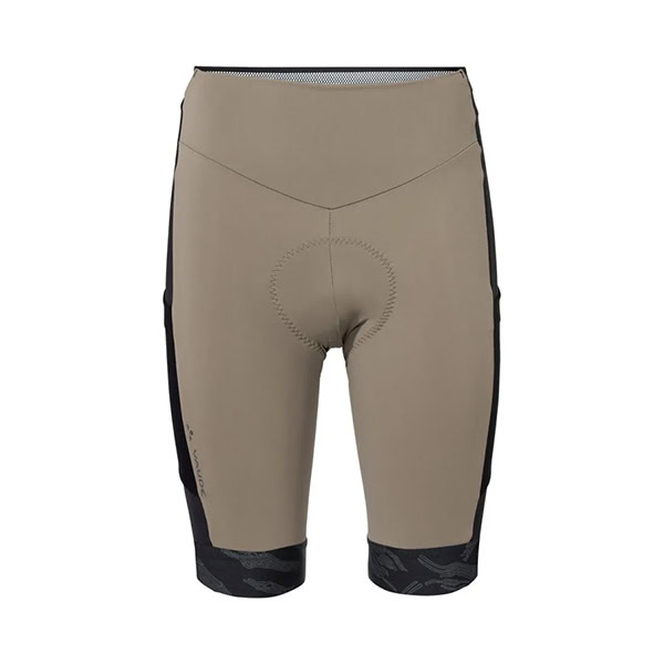 Women's Kuro Tights II