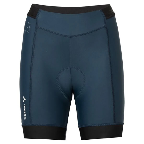 Women's Posta Tights Shorty