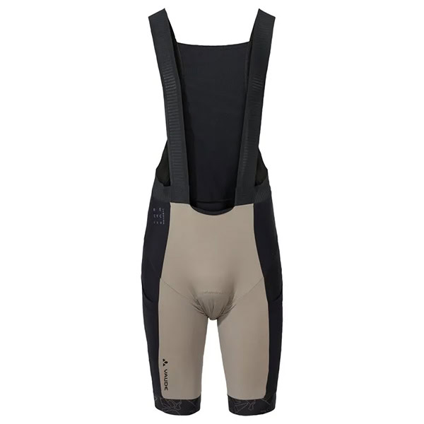Men's Kuro Bib Tights II