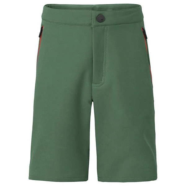 Kids Badile Shorts II