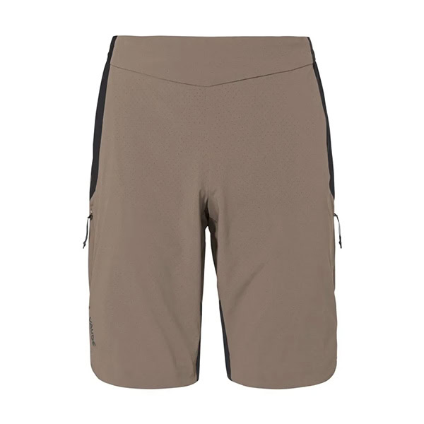 Men's Kuro Shorts II