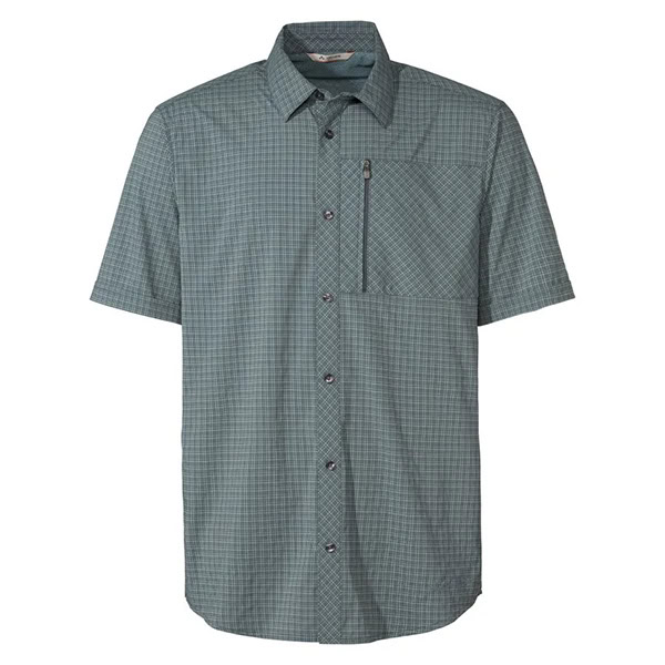 Men's Seiland Shirt IV
