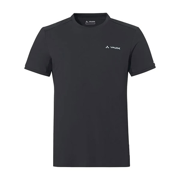 Men's Scopi T-Shirt IV