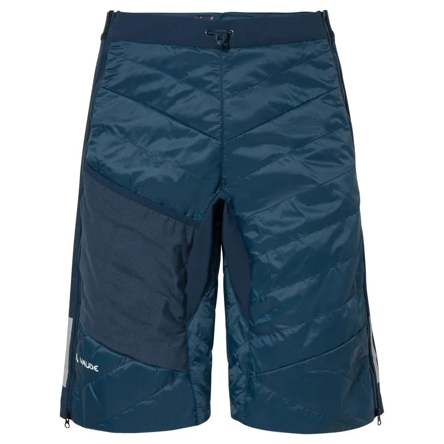 Men's Sesvenna Shorts III
