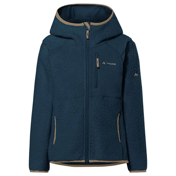 Kids Torridon Hoody Jacket II