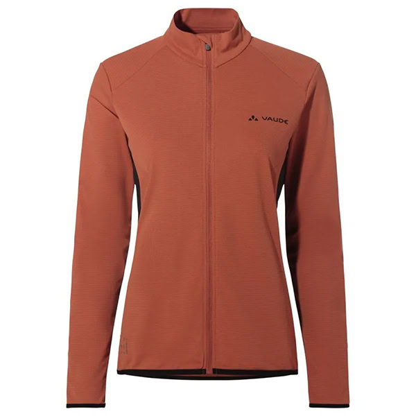 Women's Matera LS Tricot II