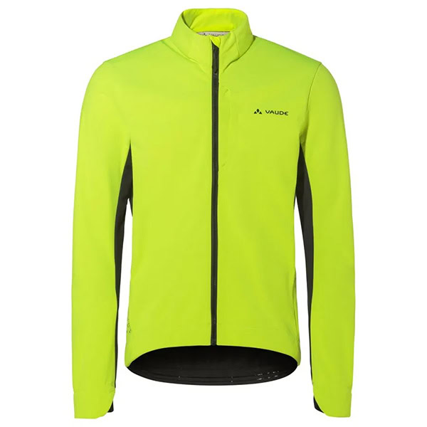 Men's Kuro Softshell Jacket II