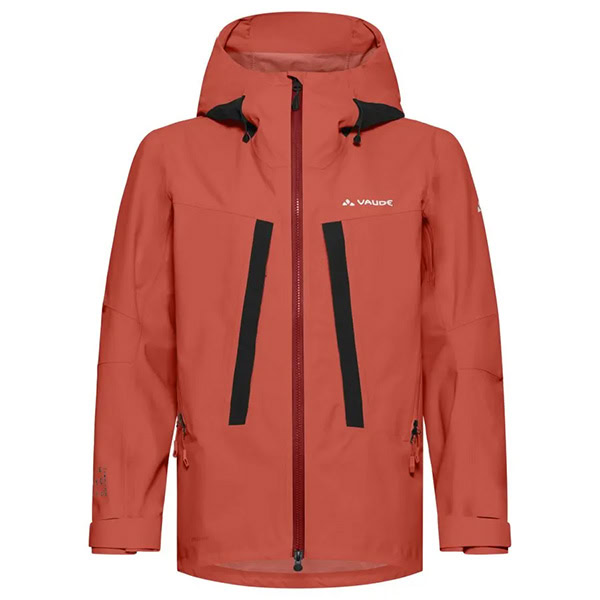 Women's Monviso 2,5L Jacket