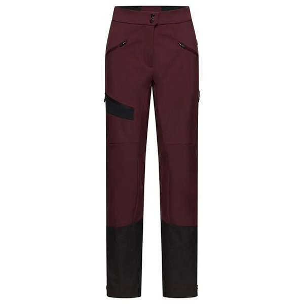 Women's Monviso Alpine Pants