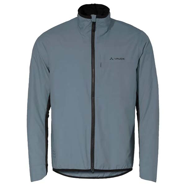 Men's Moab Insulation Light Jacket