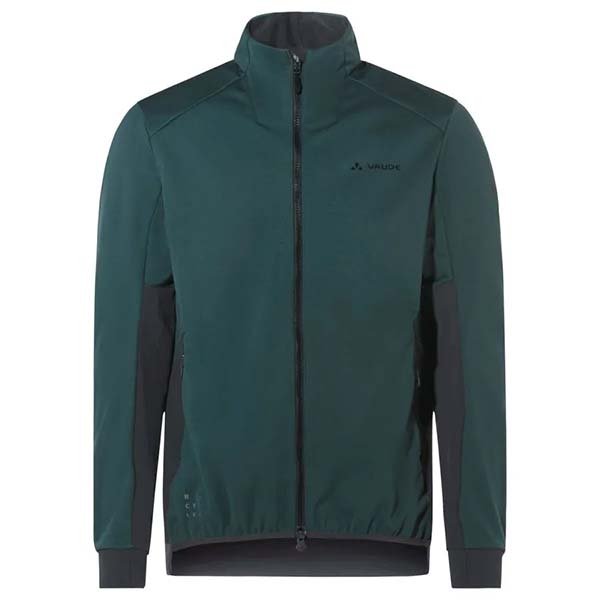 Men's Moab Pro Softshell Jacket