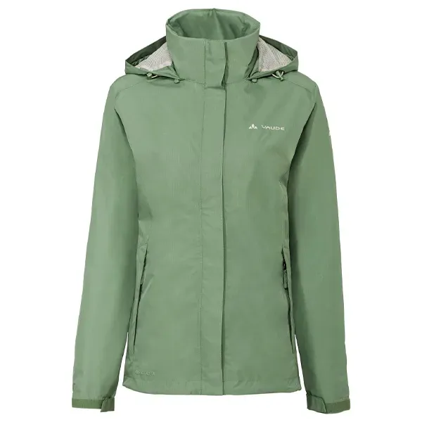 Women's Escape Light Jacket