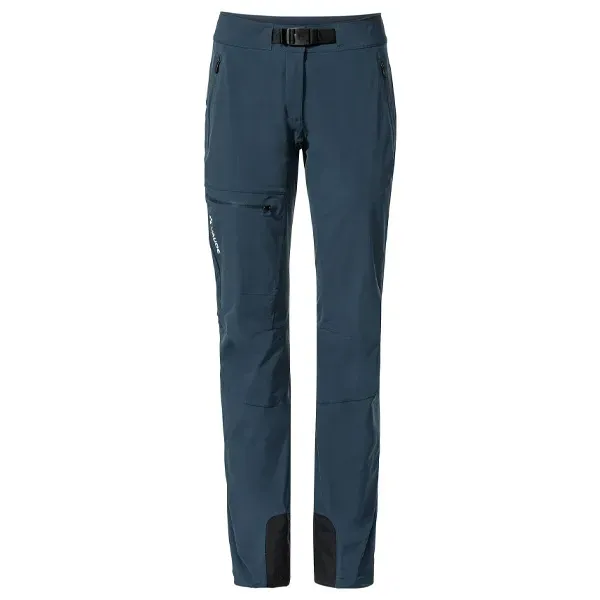 Women's Badile Pants II