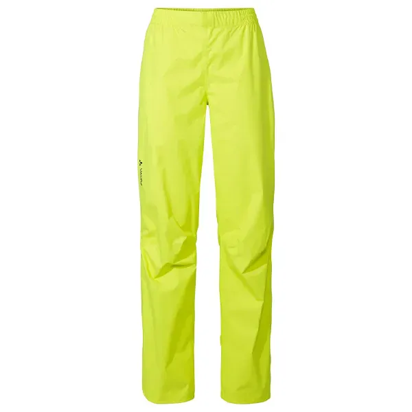 Women's Drop Pants II