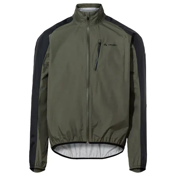 Men's Drop Jacket III