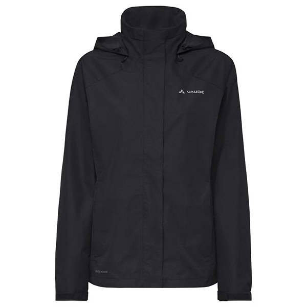 Women's Escape Bike Light Jacket