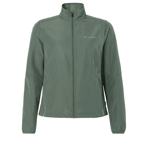 Women's Dundee Classic ZO Jacket