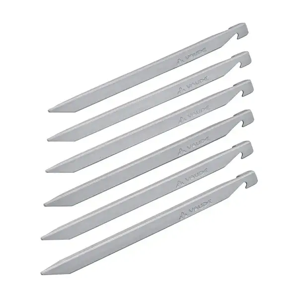 V Peg 6063 18 cm (VPE6)