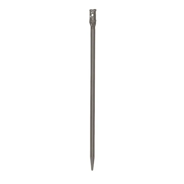 Titan Spike 16,5 cm (VPE6)