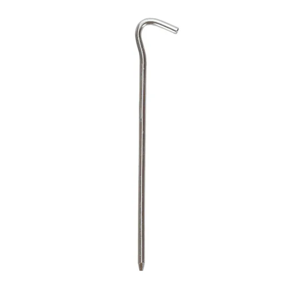 Steel Peg 22 cm (VPE6)