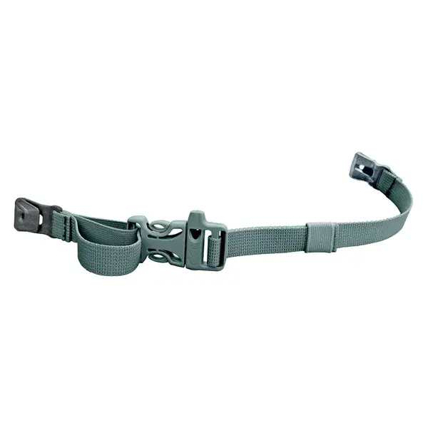 Chest Belt Alpine 15 mm
