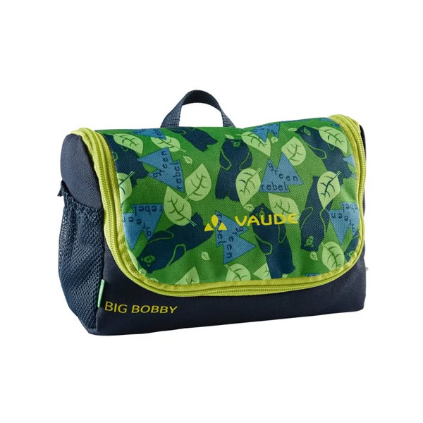 parrot green/eclipse