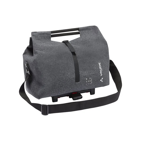 ReCycle Shopper (Uniklip)