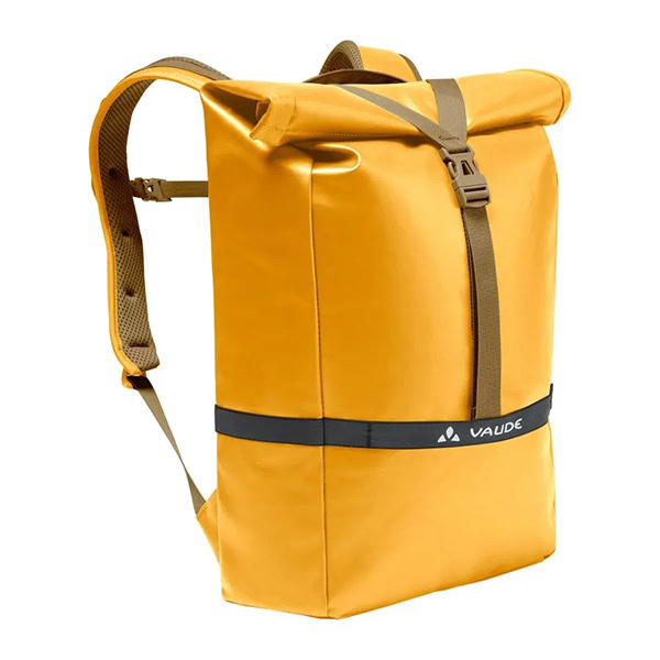 Mineo Backpack 23