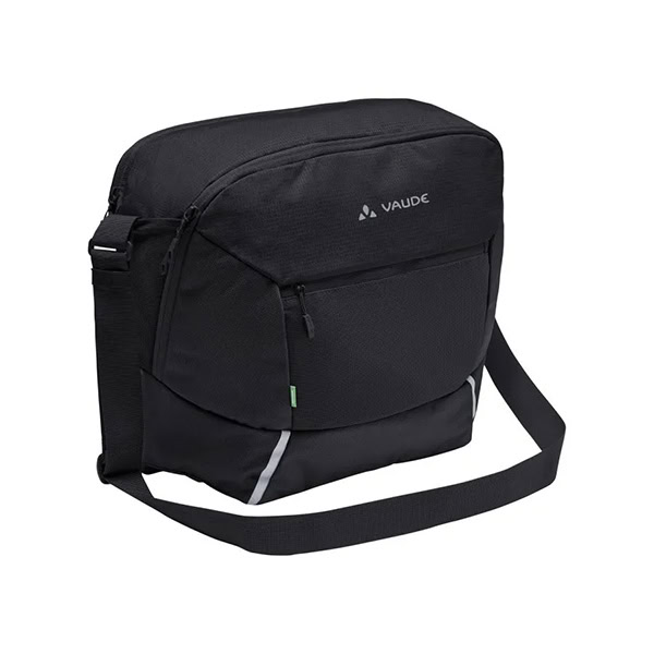 Cycle Messenger L