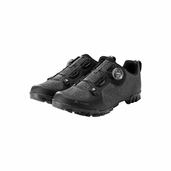 Men's TVL Skoj