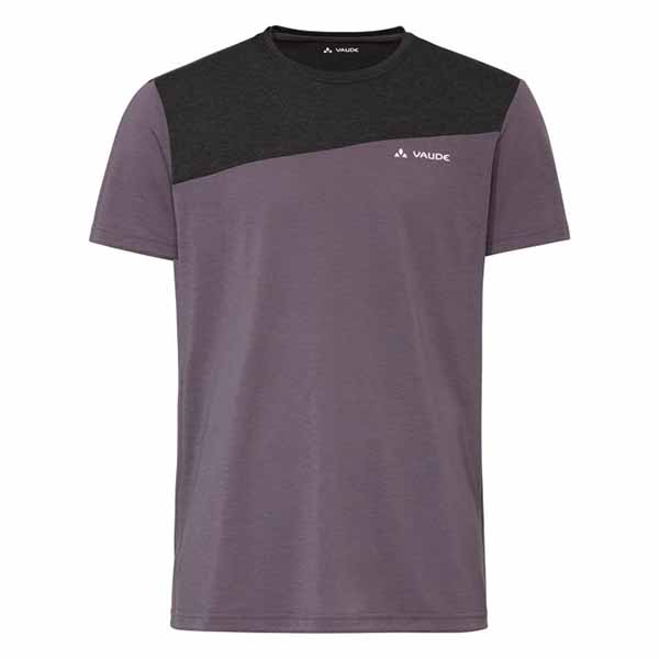 purple ash