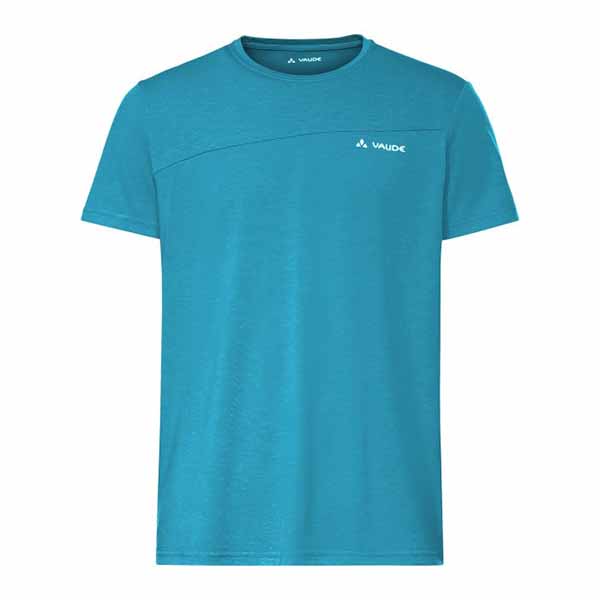 active blue