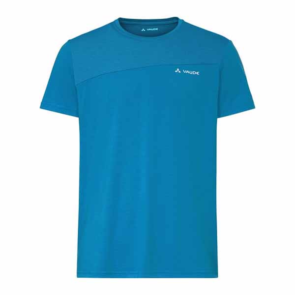Men's Sveit Shirt