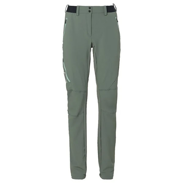 Women's Scopi Pants II