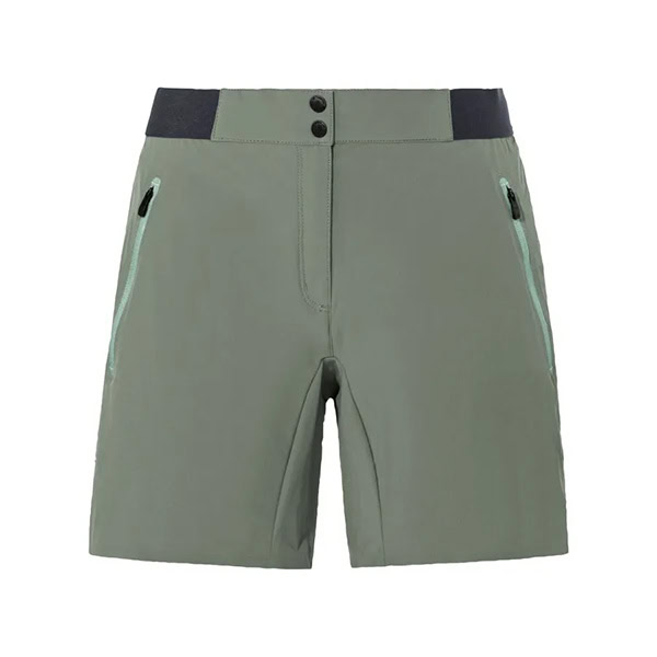 Women's Scopi LW Shorts II