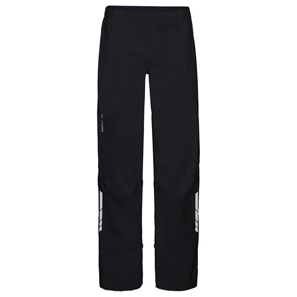 Men's Moab Rain Pants